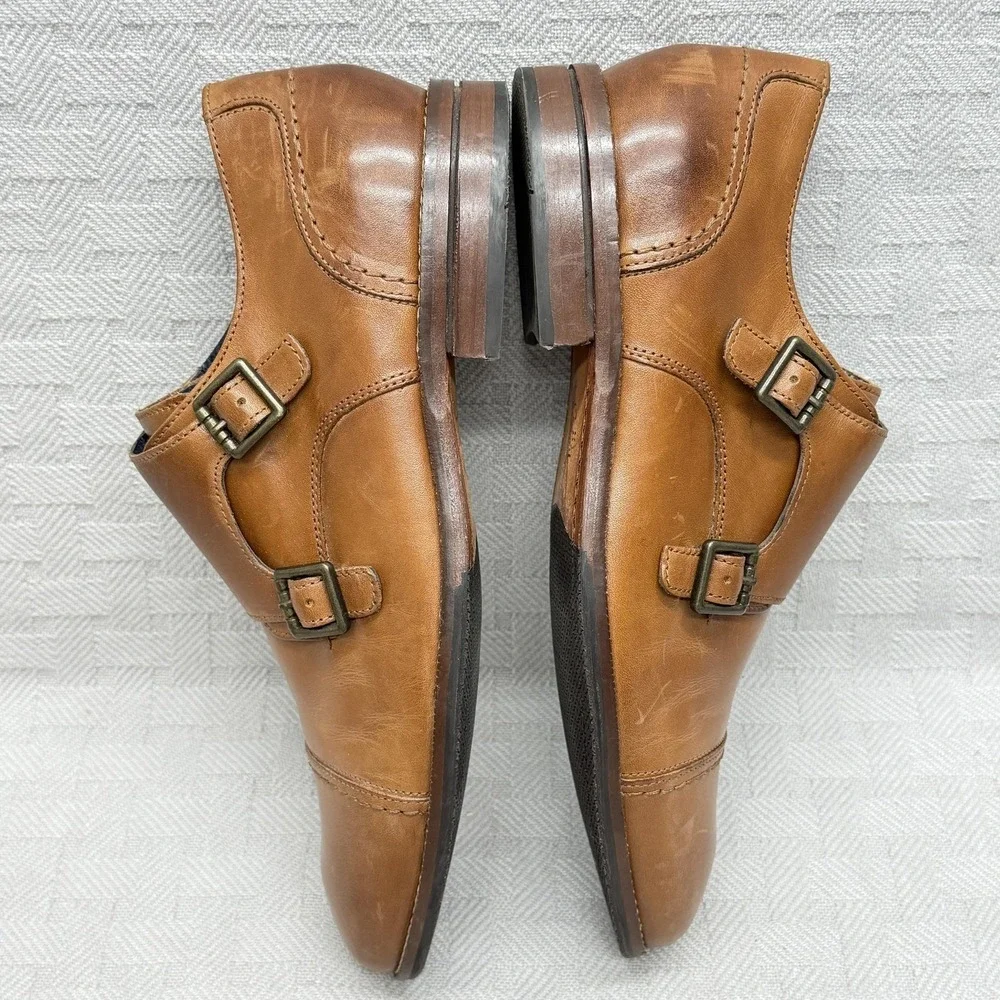 Cole Haan cole haan